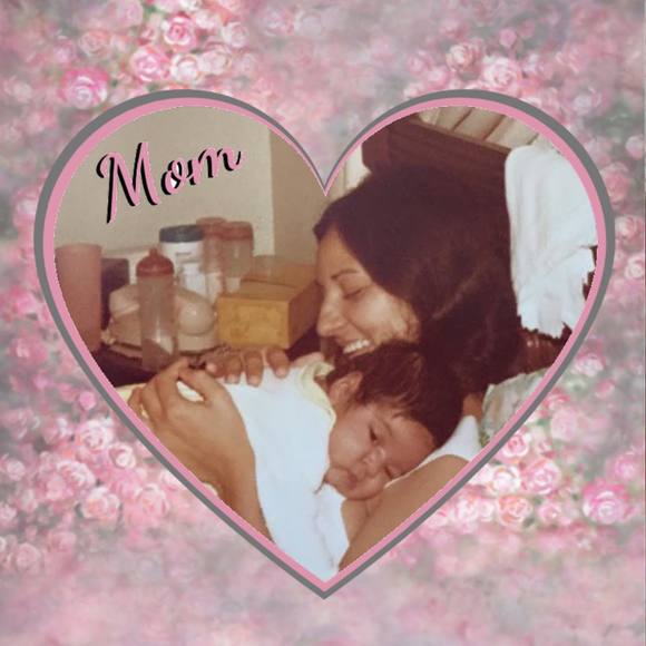 Meet your Posher, Edina - Picture 1 of 1